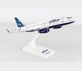 SKY SKR948